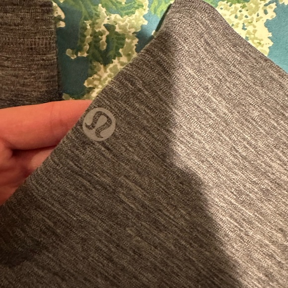 Lululemon Align - Picture 2 of 4